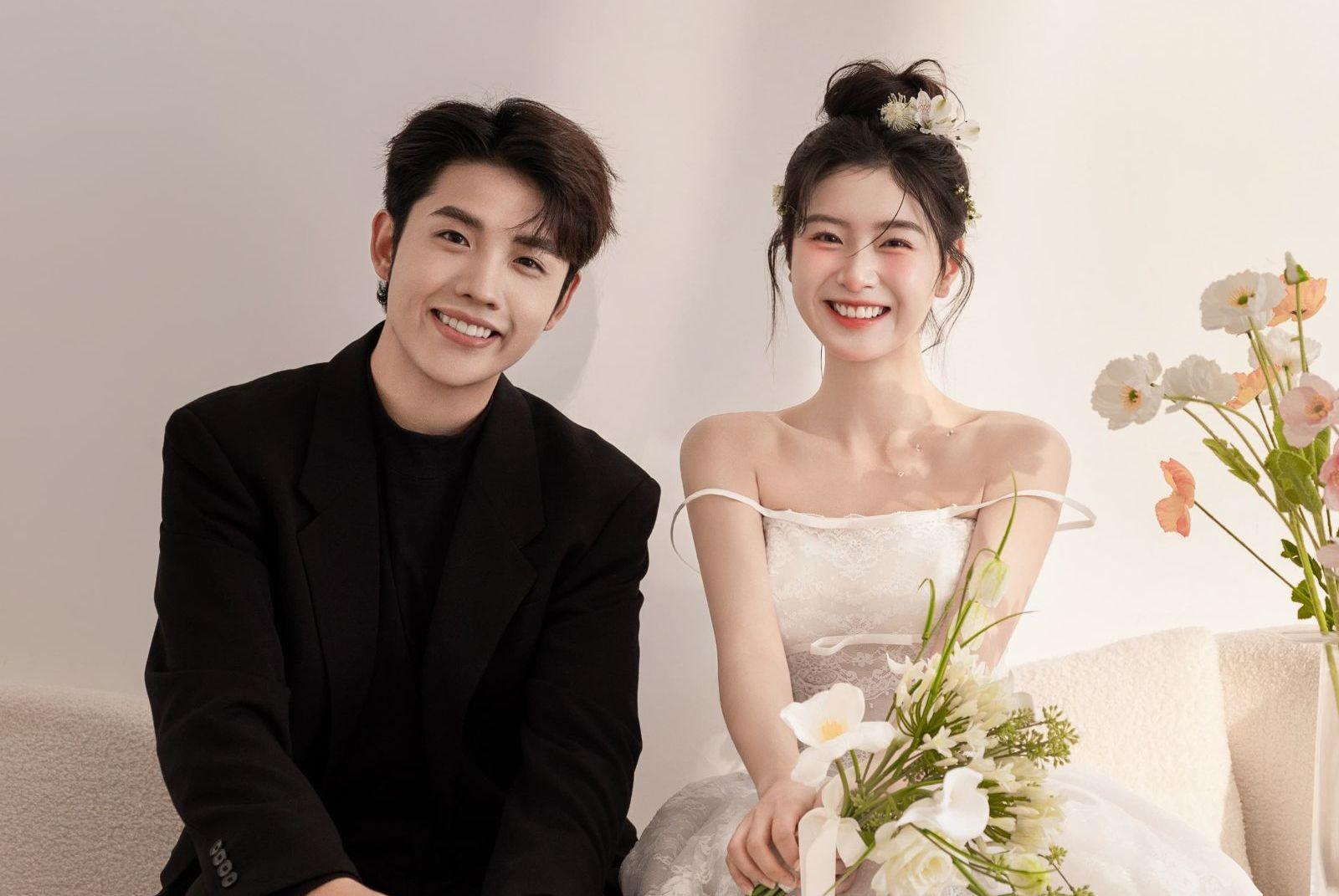 Hướng dẫn tạo link thiệp mời gửi cho bạn bè